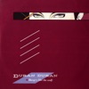 Hungry Like the Wolf - 2009 Remaster by Duran Duran iTunes Track 2