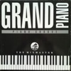 Grand Piano - Single