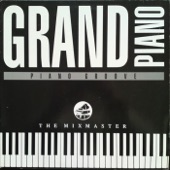 The Mixmasters - Grand Piano (Club Mix)