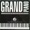 Mixmaster - Grand Piano