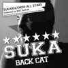 Stream & download Suka Records All Stars Selected by Mat Batur