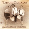Tabaré Cardozo - Barbosa