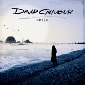 Smile (Demo) artwork