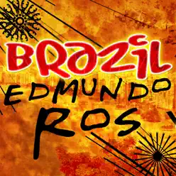 Brazil - Edmundo Ros