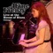 Almost Lover (Live at the House of Blues) - A Fine Frenzy lyrics