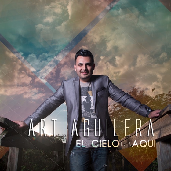 Cover artwork for Hay Libertad