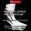 Come With Me (Originally Performed by Ricky Martin) [Piano and Vocals Version] - Single album lyrics, reviews, download