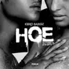 Stream & download Hoe (feat. YG & Yo Gotti)