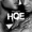 Kirko Bangz - Hoe (Ft. YG & Yo Gotti)