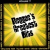 Reggae's Greatest Hits, Vol. 7