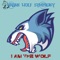Beat of 5 - Urban Wolf Symphony lyrics