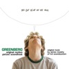 Greenberg (Original Motion Picture Soundtrack), 2010