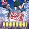 Yaariyaan (College Hits)