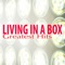 Living in a Box (Extended Mix) artwork