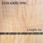 Eleven Hundred Springs - Thunderbird Will Do Just Fine