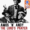 The Lord's Prayer (Remastered) - Single