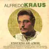 Stream & download Alfredo Kraus - Ensueño de Amor