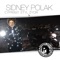 Blask (feat. EastWest Rockers) - Sidney Polak lyrics
