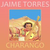 Charango - Jaime Torres