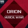 Musical Wave - EP