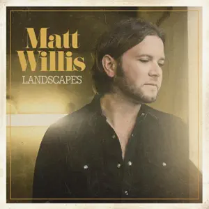 Matt Willis