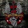 Sueño Errante - Gratuito