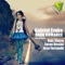 Dark Romance (Ruiz Sierra Remix) - Gabriel Evoke lyrics