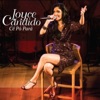 Joyce Cândido - Samba e Amor (Ao Vivo)