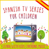 Good Night Casimiro - Grupo Infantil Guarderia Pon