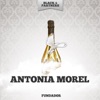 Antonia Morel - Cana Brava