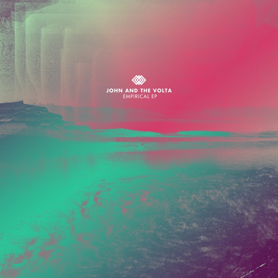 Cover artwork for Lover's Eyes