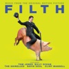 Filth (Music From the Original Motion Picture) artwork