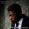 Stolen Youth - Roots Manuva lyrics