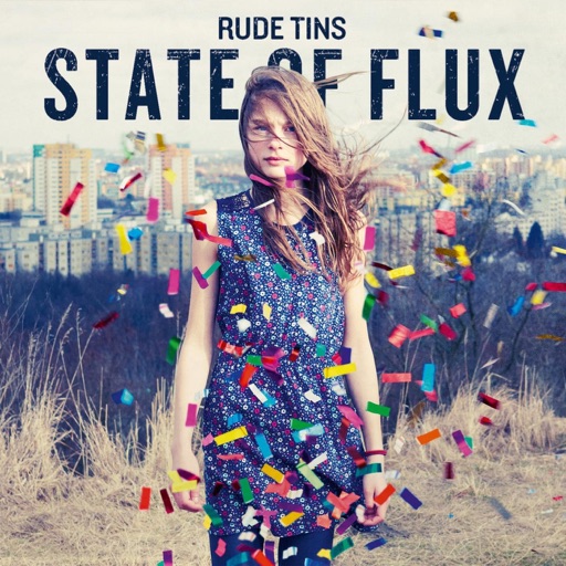 Album artwork