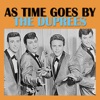 The Duprees - Take Me As I Am
