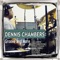 Aircraft (feat. Brian Auger) - Dennis Chambers lyrics