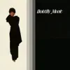 Dorothy Moore album lyrics, reviews, download
