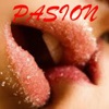 Pasion