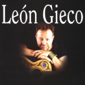 Leon Gieco artwork