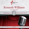 Great Audio Moments, Vol.30: Kenneth Williams