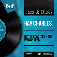 Ray Charles - Hit the Road Jack (feat. The Raelets) artwork
