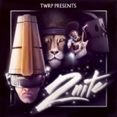 TWRP - The Hit (feat. Ninja Sex Party)