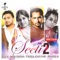 Seeti 2 - Miss Pooja & Geeta Zaildar lyrics