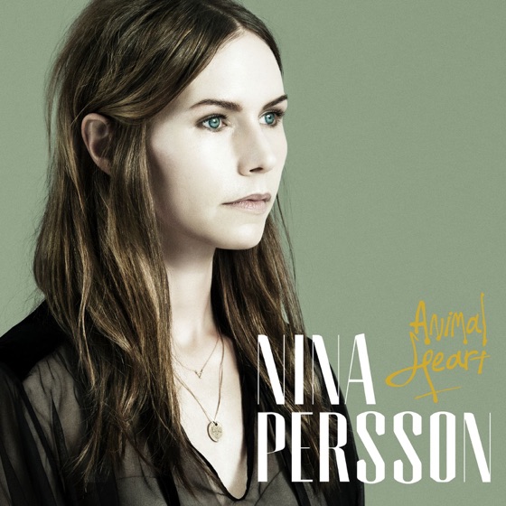 Cover artwork for Clip Your Wings