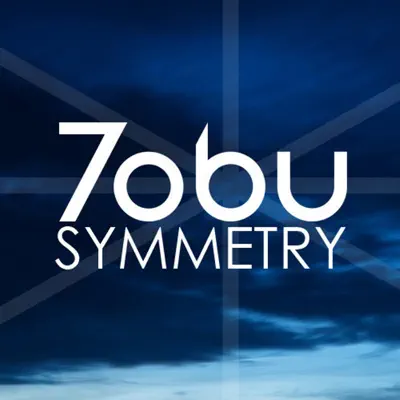 Symmetry - Single - Tobu