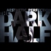 The Dark Half (Remixes), 2013