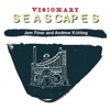 Visionary Seascapes