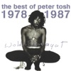 The Best of Peter Tosh (1978-1987)