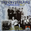 The Early Years, Vol. 2, 2014