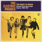 The Electric Prunes - The Great Banana Hoax (Alternate Version)